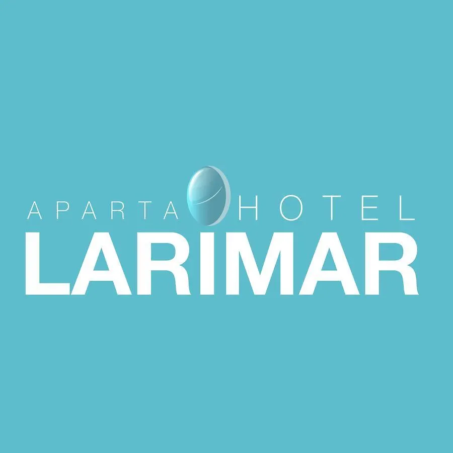 Apartahotel Larimar Santo Domingo