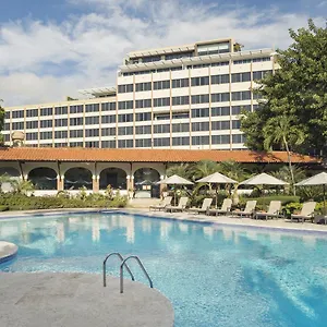 Otel El Embajador, A Royal Hideaway, Santo Domingo